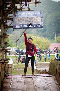 BIB: 
                            <button type="button" onclick="openModal(13432258)" class="btn btn-primary btn-sm float-right btn-popup" data-toggle="modal" data-target=".modal-high-quality">
                        <i class="fas fa-shopping-cart"></i> Add to Cart
                    </button>
                                            <button type="button" onclick="isThisMe(13432258, true)" class="btn btn-success btn-sm float-right btn-popup btn-isme hidden" data-toggle="tooltip" data-placement="bottom" title="นี่คือรูปของคุณใช่ไหม คลิกที่นี่เพื่อเอาเข้าอัลบั้ม">
                        <i class="fas fa-plus"></i> Add to album
                    </button>
                    <button type="button" onclick="isThisMe(13432258, false)" class="btn btn-warning btn-sm float-right btn-popup btn-isnotme hidden">
                        <i class="fas fa-ban"></i> Remove from album
                    </button>